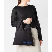 U-STREAM（ユーストリーム）のバッグ・鞄/ショルダーバッグ