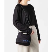 U-STREAM（ユーストリーム）のバッグ・鞄/ショルダーバッグ