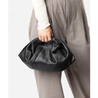 U-STREAM（ユーストリーム）のバッグ・鞄/ハンドバッグ