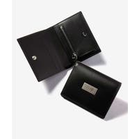 U-STREAM（ユーストリーム）の財布/財布全般