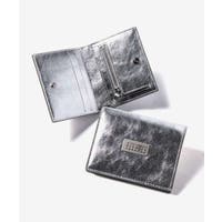 U-STREAM（ユーストリーム）の財布/財布全般