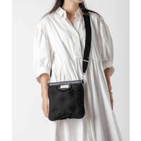 U-STREAM（ユーストリーム）のバッグ・鞄/ショルダーバッグ