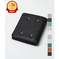 U-STREAM（ユーストリーム）の財布/財布全般