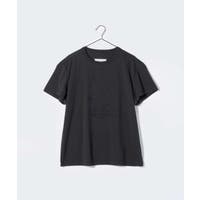 U-STREAM（ユーストリーム）のトップス/Ｔシャツ