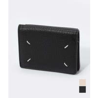 U-STREAM（ユーストリーム）の財布/二つ折り財布