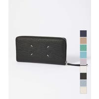 U-STREAM（ユーストリーム）の財布/二つ折り財布