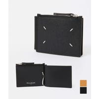 U-STREAM（ユーストリーム）の財布/二つ折り財布