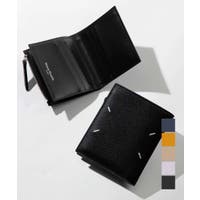 U-STREAM（ユーストリーム）の財布/二つ折り財布