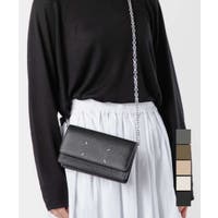 U-STREAM（ユーストリーム）の財布/財布全般