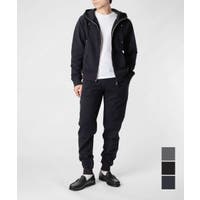 U-STREAM | TRDW0014116