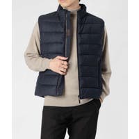 U-STREAM（ユーストリーム）のトップス/ベスト・ジレ