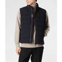 U-STREAM（ユーストリーム）のトップス/ベスト・ジレ