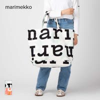 U-STREAM（ユーストリーム）のバッグ・鞄/トートバッグ