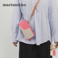 U-STREAM（ユーストリーム）の財布/長財布