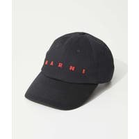 U-STREAM（ユーストリーム）の帽子/キャップ