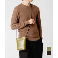 U-STREAM（ユーストリーム）のバッグ・鞄/ショルダーバッグ