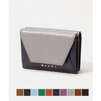 U-STREAM（ユーストリーム）の財布/二つ折り財布