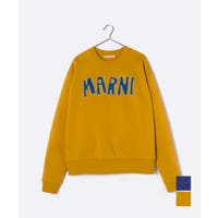 U-STREAM | TRDW0009743