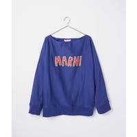 U-STREAM（ユーストリーム）のトップス/トレーナー