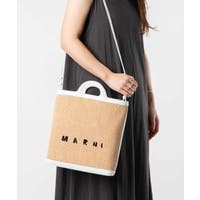 マルニ ショルダーバッグ レディース サンドストーム マルニ ショルダーバッグ レディース サンドストーム