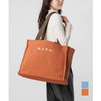 U-STREAM（ユーストリーム）のバッグ・鞄/ショルダーバッグ