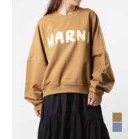 U-STREAM（ユーストリーム）のトップス/トレーナー