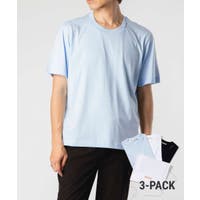 U-STREAM（ユーストリーム）のトップス/Ｔシャツ