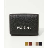 U-STREAM（ユーストリーム）の財布/財布全般