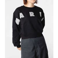 U-STREAM | TRDW0014123