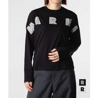 U-STREAM | TRDW0014124