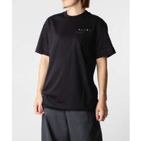 U-STREAM | TRDW0014125