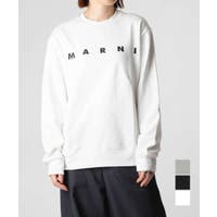 U-STREAM | TRDW0014127