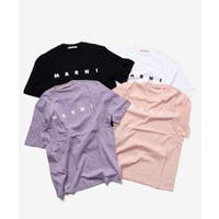 U-STREAM（ユーストリーム）のトップス/Ｔシャツ