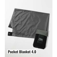 U-STREAM | TRDW0014049