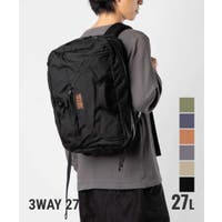 U-STREAM（ユーストリーム）のバッグ・鞄/ショルダーバッグ