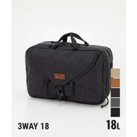 U-STREAM（ユーストリーム）のバッグ・鞄/ビジネスバッグ