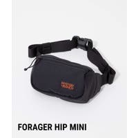 U-STREAM（ユーストリーム）のバッグ・鞄/ウエストポーチ・ボディバッグ