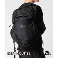 U-STREAM（ユーストリーム）のバッグ・鞄/リュック・バックパック