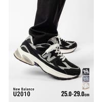 U-STREAM | TRDW0015316