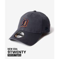 U-STREAM（ユーストリーム）の帽子/キャップ