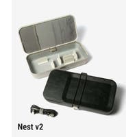 U-STREAM（ユーストリーム）の小物/スマートフォン・タブレット関連グッズ