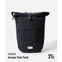 U-STREAM | TRDW0014154