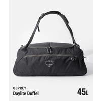 U-STREAM | TRDW0014159