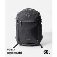 U-STREAM（ユーストリーム）のバッグ・鞄/リュック・バックパック