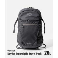 U-STREAM | TRDW0014162