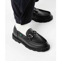 U-STREAM（ユーストリーム）のシューズ・靴/ビジネスシューズ