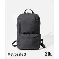 U-STREAM | TRDW0012784