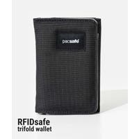 U-STREAM（ユーストリーム）の財布/二つ折り財布