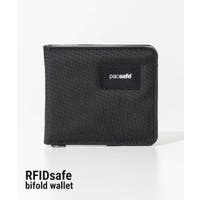 U-STREAM（ユーストリーム）の財布/二つ折り財布