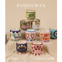 U-STREAM（ユーストリーム）の香水・ディフューザー・キャンドル/キャンドル